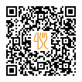 QR-Code zur Speisekarte von ร้านครัว