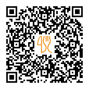 QR-Code zur Speisekarte von 88 And Grill