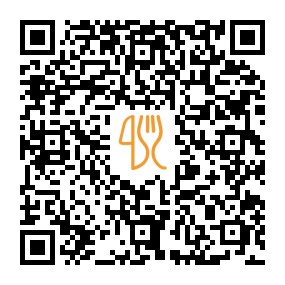 QR-Code zur Speisekarte von ครัวจันทร์เจ้าลาบเป็ด