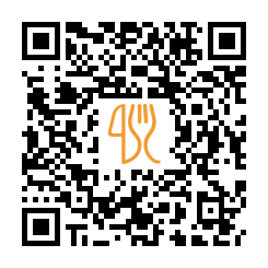 QR-Code zur Speisekarte von ร้าน Me Nut