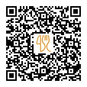 QR-Code zur Speisekarte von ร้านต้นข้าว พบพระ จ ตาก