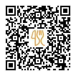 QR-Code zur Speisekarte von ร้านสเต็กคุณแม่