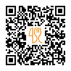 QR-Code zur Speisekarte von แม่ซอสปลาเผา