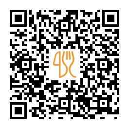 QR-Code zur Speisekarte von ร้านวิไลปูนิ่ม เจ้าเก่า