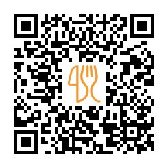 QR-Code zur Speisekarte von เจ๊ตุ๊กข่าวมันไก่