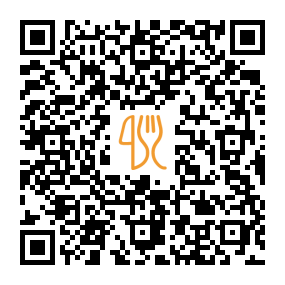 QR-Code zur Speisekarte von บ้านก๋วยเตี๋ยวริมน้ำ