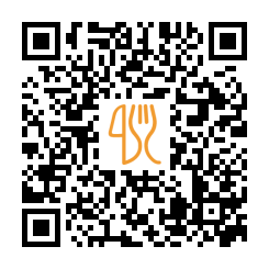 QR-Code zur Speisekarte von ครัวแป๊ะฮก 5