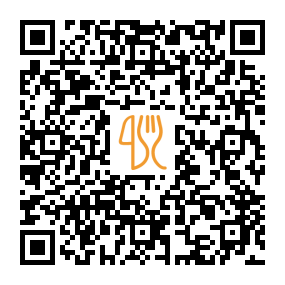 QR-Code zur Speisekarte von ร้านครัวเมทัศ วิทท์คลับ Huit Club