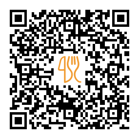 QR-Code zur Speisekarte von ก๋วยเตี๋ยวเรือเจ้าคุณแบน