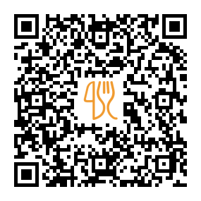 QR-Code zur Speisekarte von ครัวป้ายืน ซีฟู้ด