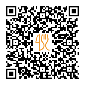 QR-Code zur Speisekarte von สมยงตำซั่ว รังสิตภิรมย์