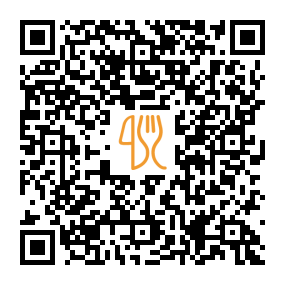 QR-Code zur Speisekarte von ร้านยายนันอาหารตามสั่ง