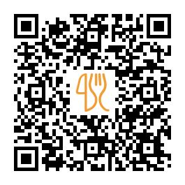 QR-Code zur Speisekarte von Quintal F/508