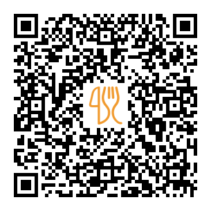 QR-Code zur Speisekarte von ร้านก๋วยเตี๋ยวสถานีวิทยุเพื่อความมั่นคง ดงแม่เผด Fm104mhz