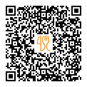 QR-Code zur Speisekarte von Veranda- Hải Sản Bình Dân (live Seafood)