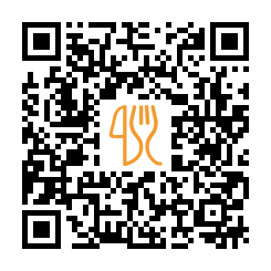 QR-Code zur Speisekarte von ร้านน้องเมย์