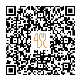 QR-Code zur Speisekarte von Bar Laghi Di Xia Shengsheng C