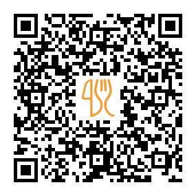 QR-Code zur Speisekarte von 519