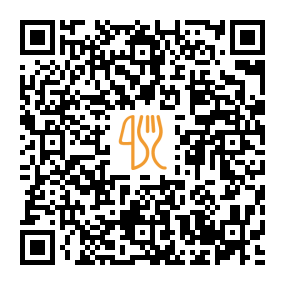 QR-Code zur Speisekarte von ร้านก๋วยจั๊บน้ำข้น ยำป้าลี้