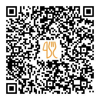 QR-Code zur Speisekarte von ต้นปาล์ม ฟาร์มสเตย์ Tonpalm Farmstay 800-1,800thb