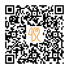 QR-Code zur Speisekarte von ณัธก๋วยเตี๋ยวเรือ