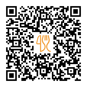 QR-Code zur Speisekarte von ร้านก๋วยเตี๋ยวริมน้ำบ้านบุ่งกุ่ม