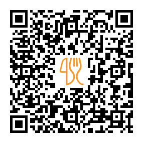 QR-Code zur Speisekarte von ก๋วยเตี๋ยวเรือโกเฮง 2498