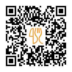 QR-Code zur Speisekarte von สวนองุ่นบ้านหอมมะลิ