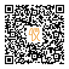 QR-Code zur Speisekarte von ร้านริมทางเนื้อย่างเกาหลี