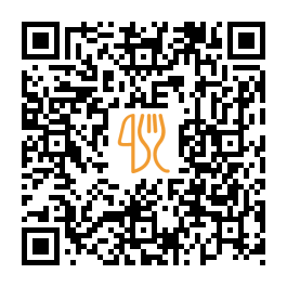 QR-Code zur Speisekarte von ห้างนาคาเฟ่