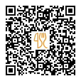 QR-Code zur Speisekarte von ร้านรักชาติพาเพลินศรีสำโรง