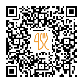QR-Code zur Speisekarte von Lauber, Saviese