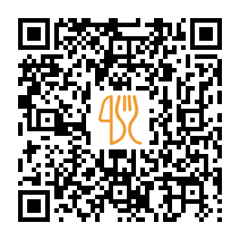 QR-Code zur Speisekarte von สวนอาหารเพ็ญจันทร์