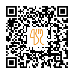 QR-Code zur Speisekarte von Jom Makan &kafe