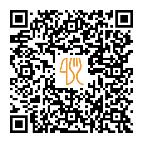 QR-Code zur Speisekarte von ร้านแซ่บแซบ โกรกขี้หนู