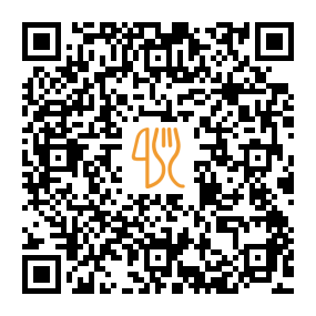 QR-Code zur Speisekarte von Kwan's Kitchen ครัวคุณขวัญ