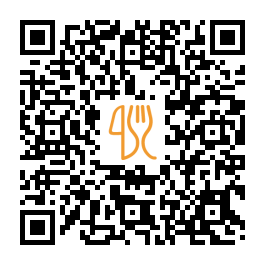 QR-Code zur Speisekarte von หมูจุ่มชายทุ่ง