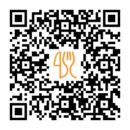 QR-Code zur Speisekarte von บ้านไร่ปลายนา