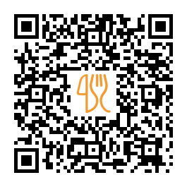 QR-Code zur Speisekarte von ข้าวด้ง ป้าแอ๋ว