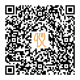 QR-Code zur Speisekarte von ร้านอาหารคุณสุธน ถ้ำพระยานคร