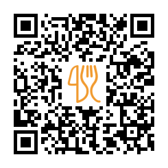 QR-Code zur Speisekarte von Ton Ao Korean -b-q