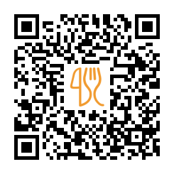 QR-Code zur Speisekarte von ไก่ย่างอาวกุ๊บ