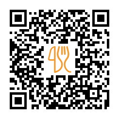 QR-Code zur Speisekarte von โก่วฮ่งกี่