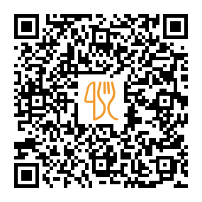 QR-Code zur Speisekarte von ร้านก๋วยเตี๋ยวเป็ดบ้านหนองหม้อแกง