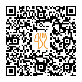 QR-Code zur Speisekarte von มาดามซีฟู๊ด ด่านช้าง สุพรรณบุรี