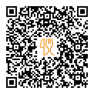 QR-Code zur Speisekarte von วะลาพร ข้าวมันไก่ ข้าวหมูกรอบ ข้าวเลือดหมู