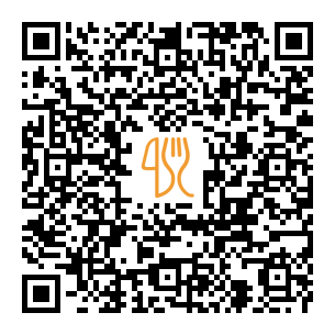 QR-Code zur Speisekarte von ถูกใจก๋วยเตี๋ยวไก่ตุ๋นสาขา1 ปตท ท่ามะเขือ