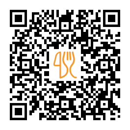 QR-Code zur Speisekarte von 3noom Thai