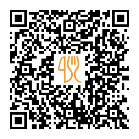 QR-Code zur Speisekarte von มาฟาซาร์ ฮาลาลฟู้ด