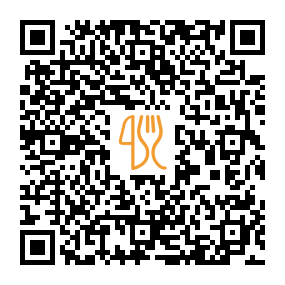 QR-Code zur Speisekarte von Thai Twist Banquet Hall